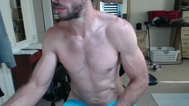 cloud900x 15-07-2024 video Recorded