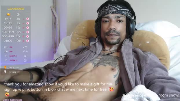 cloudwolf125 16-07-2024 video Pretty