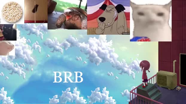 cokia_ 16-07-2024 video suck