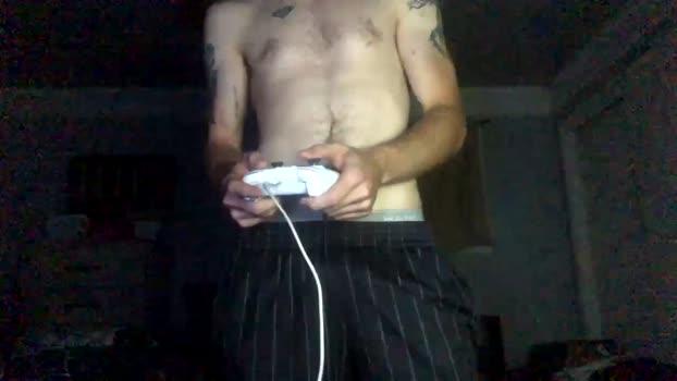 cumking51 16-07-2024 video dirty