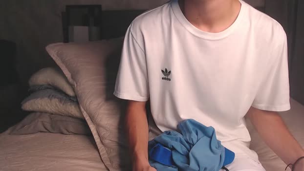 danmaxwell266 16-07-2024 video fuckme