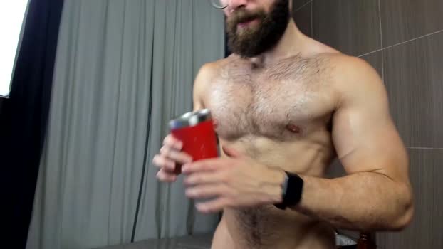 deanlek 15-07-2024 video bigload