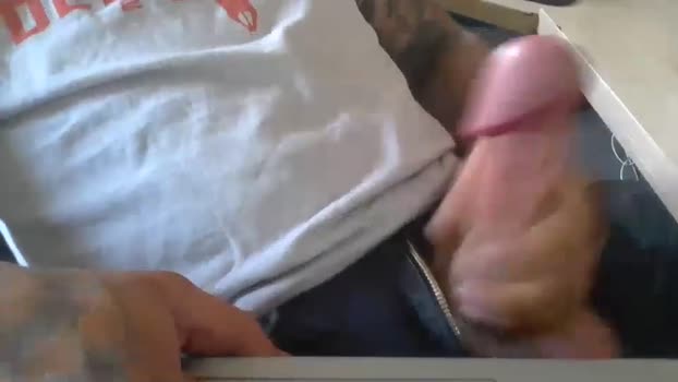 deepstrokes25 15-07-2024 video bj-dildo