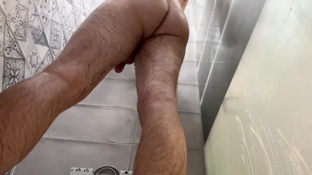 dickjulian 15-07-2024 video strip