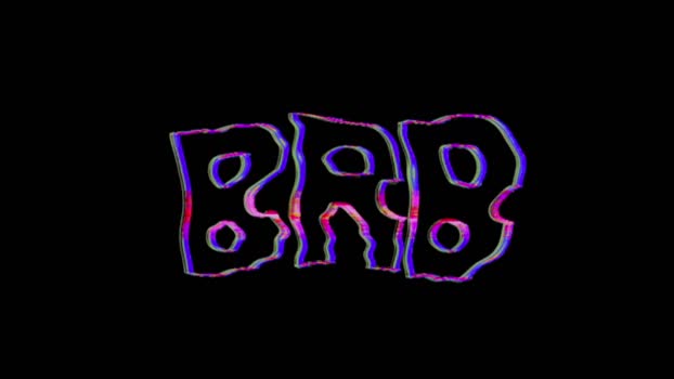 eitanhere 15-07-2024 video Porn