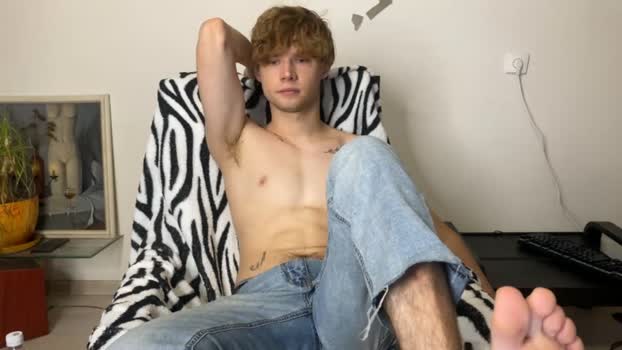 eitanhere 15-07-2024 video sexybody