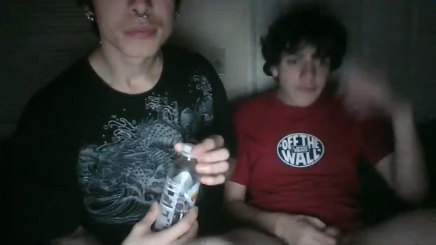 elffybvy 16-07-2024 video kink