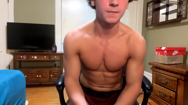 elijahkinky 16-07-2024 video natural