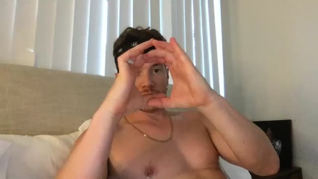 fairybae5 16-07-2024 video sexybody