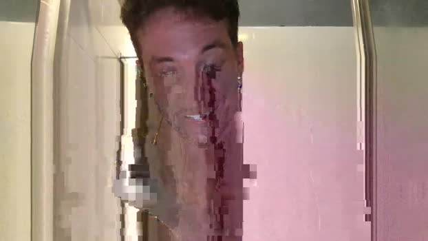 fairybae5 16-07-2024 video squirt