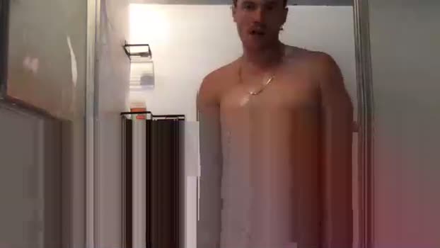 fairybae5 16-07-2024 video analtoy