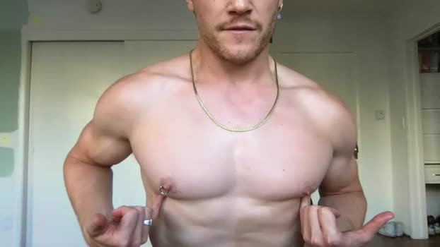 fairybae5 16-07-2024 video Topless