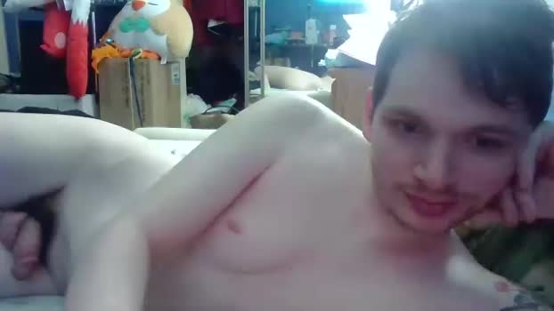 fallengone 16-07-2024 video lovense