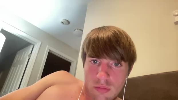 faziano08 16-07-2024 video Video