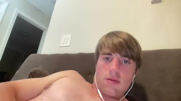 faziano08 16-07-2024 video cute