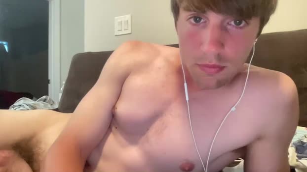 faziano08 16-07-2024 video kink