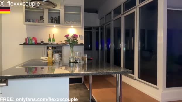 flexxxcouple 16-07-2024 video gay
