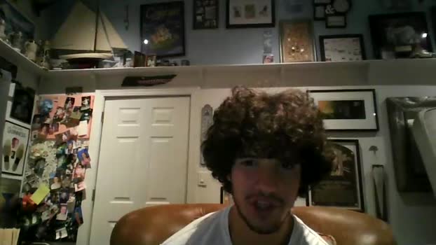 guizaotex 16-07-2024 video horny