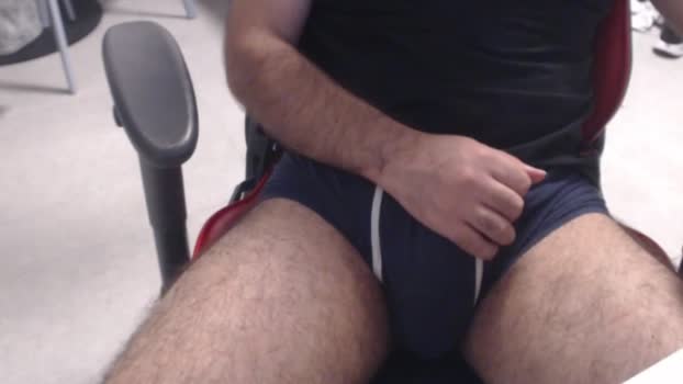 guy11guy 16-07-2024 video deep