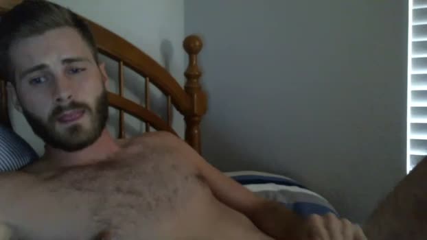 inyourdreams16180 16-07-2024 video naughty