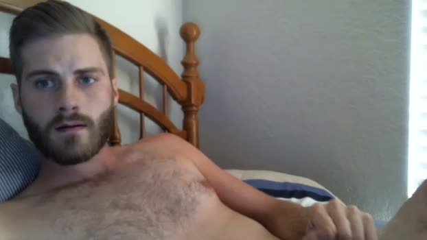 inyourdreams16180 16-07-2024 video bigtoys