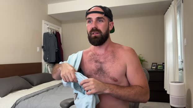 jdixon8 16-07-2024 video XXX