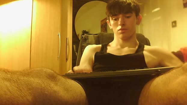 joeosulli2024 15-07-2024 video Topless