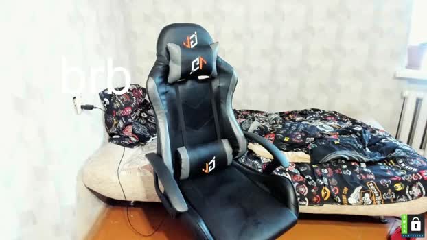 jordan_ocean 16-07-2024 video harddick