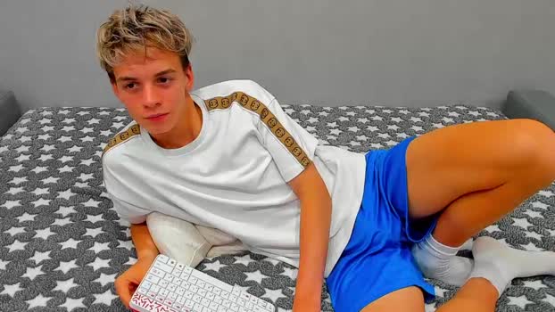 lanny_fandi 16-07-2024 video big