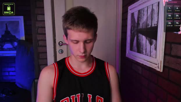 mark_boy_next_door 16-07-2024 video gag