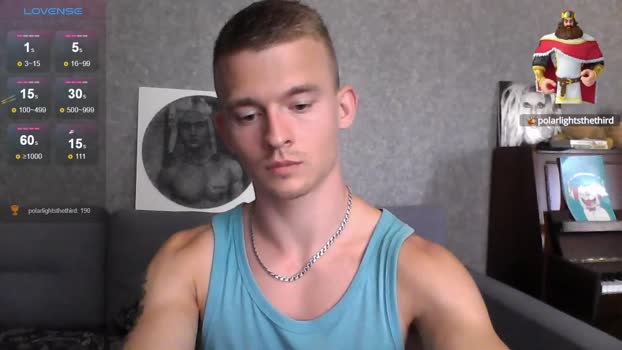 marvelboy_ 16-07-2024 video jackoff