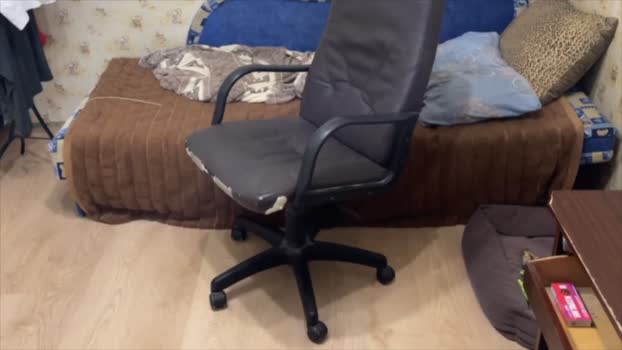 oofcblesssexx 15-07-2024 video sweet