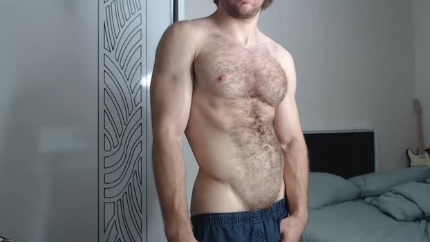 overvoidking 15-07-2024 video big