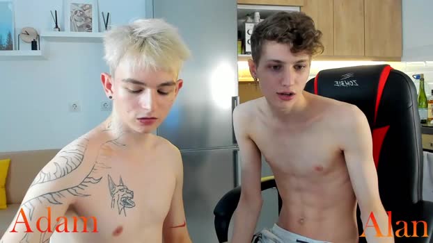 passionprince69 16-07-2024 video gay