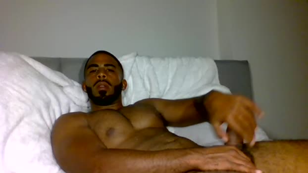 saintd17 16-07-2024 video sweet