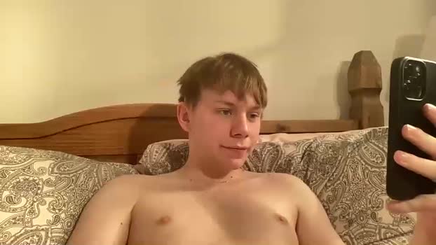 scottish_twink01 16-07-2024 video nasty