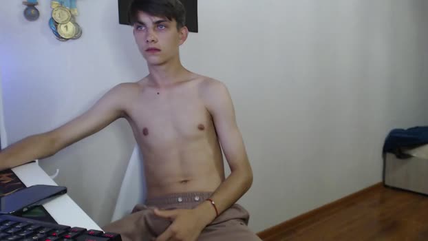 sunny_dan 15-07-2024 video fingering