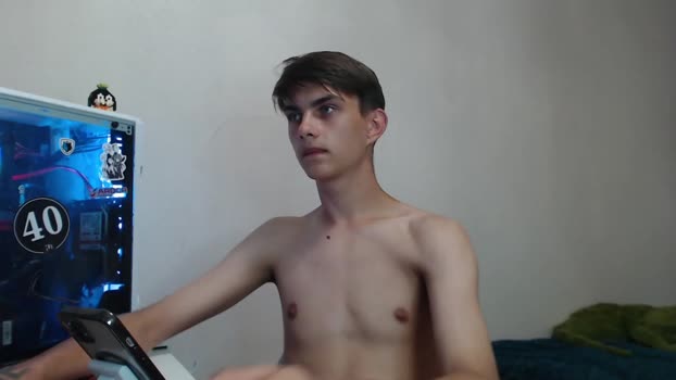 sunny_dan 16-07-2024 video love