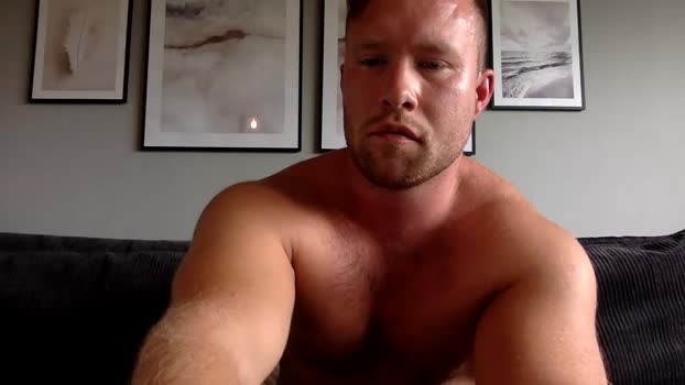 swekingxx 16-07-2024 video love