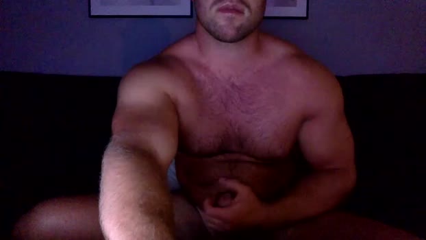 swekingxx 16-07-2024 video striptease