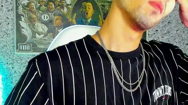 tattsoutbeast 16-07-2024 video hardcore