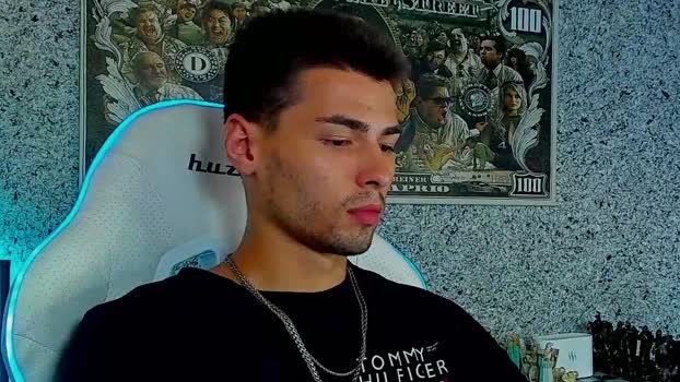 tattsoutbeast 16-07-2024 video lovense