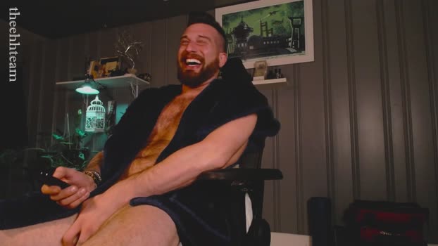 theehhteam 16-07-2024 video gay