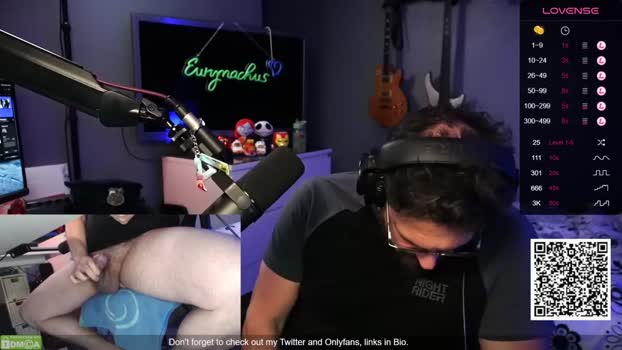 trojanbrit 15-07-2024 video handsome