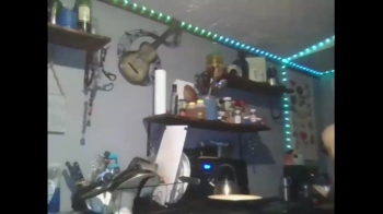 xhoneybee420x 16-07-2024 video sexykitty