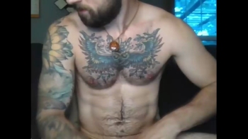 xhoneybee420x 16-07-2024 video lovense