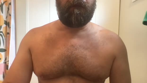 zwetty 15-07-2024 video bj-dildo