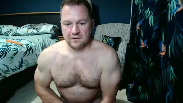 boomtime79 16-07-2024 video wank