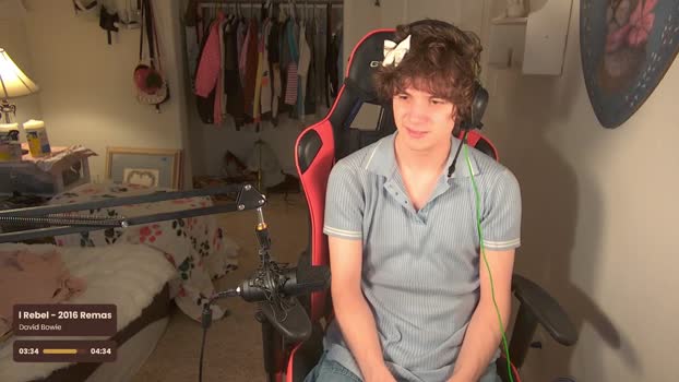 cokia_ 16-07-2024 video squirt