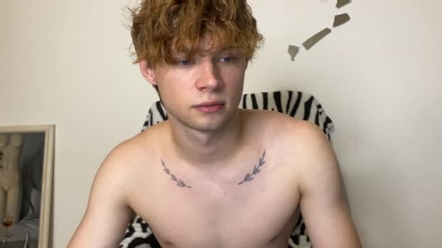 eitanhere 16-07-2024 video bigass